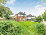 Thumbnail to rent in Blenheim Court, Sidcup
