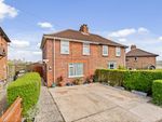 Thumbnail to rent in Adelaide Road, Elvington, Dover