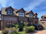 Thumbnail for sale in Hillfield Road, Selsey, Chichester