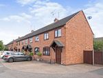 Thumbnail to rent in Rugby Close, Market Harborough