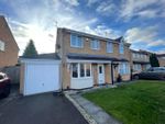 Thumbnail to rent in Acacia Close, Leicester Forest East, Leicester