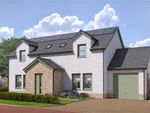 Thumbnail for sale in Cannop Crescent, Bents, Stoneyburn, Bathgate