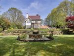 Thumbnail for sale in Osmunda Bank, Dormans Park, East Grinstead, West Sussex