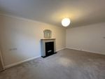 Thumbnail to rent in East Crosscauseway, Edinburgh