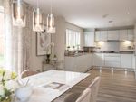 Thumbnail for sale in "The Manford - Plot 43" at Easthampstead Park, Wokingham