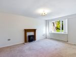 Thumbnail to rent in Byron Close, Popley, Basingstoke