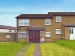 Thumbnail for sale in Mossbank Crescent, Motherwell