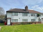 Thumbnail for sale in Broad Oak Court, Farnham Road, Slough