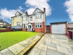 Thumbnail for sale in Sunny Bank Avenue, Bispham