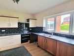 Thumbnail to rent in Norton Common Road, Doncaster