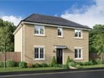 Thumbnail to rent in "The Portwood" at Off Durham Lane, Eaglescliffe