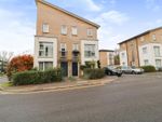 Thumbnail for sale in Tanyard Place, Harlow