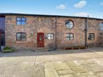 Thumbnail to rent in Faulkners Lane, Mobberley, Knutsford