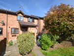 Thumbnail to rent in Chatfield Drive, Guildford