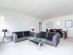 Thumbnail to rent in Weymouth Street, London
