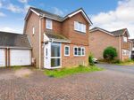 Thumbnail to rent in Meadow View, Lydd, Romney Marsh, Kent