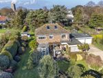 Thumbnail for sale in Seven Acres Lane, Walberswick, Southwold, Suffolk