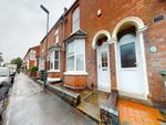 Thumbnail to rent in St. Johns Terrace, Tachbrook Street, Leamington Spa