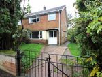 Thumbnail for sale in Manor Close, Walesby, Newark