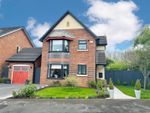 Thumbnail for sale in Forget-Me-Not-Grove, Stockton-On-Tees