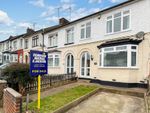 Thumbnail for sale in St Marys Road, Gillingham, Kent