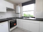 Thumbnail to rent in Seafield Road, Hove