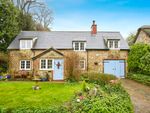 Thumbnail for sale in Lynch Lane, Calbourne, Newport, Isle Of Wight