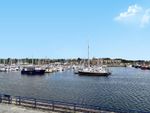 Thumbnail for sale in Commissioners Wharf, North Shields