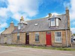 Thumbnail for sale in Cluny Terrace, Buckie