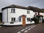 Thumbnail to rent in Station Road, Broadclyst, Exeter