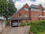 Thumbnail to rent in Northbrook Avenue, Winchester