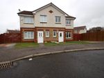 Thumbnail to rent in Birch Grove, Glasgow
