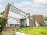 Thumbnail for sale in Markfield, Court Wood Lane, Croydon