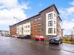 Thumbnail for sale in Fingal Road, Renfrew