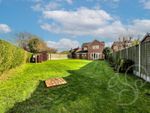 Thumbnail for sale in Magazine Farm Way, Colchester