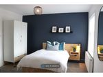 Thumbnail to rent in Ashley Road, Poole