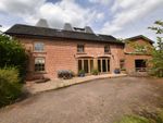 Thumbnail to rent in Temple Court, Bosbury, Ledbury, Herefordshire