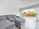 Thumbnail to rent in Covey Road, Worcester Park, Surrey