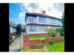 Thumbnail to rent in Wyncliffe Gardens, Leeds