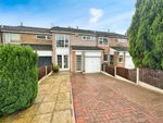 Thumbnail for sale in Tintern Avenue, Whitefield