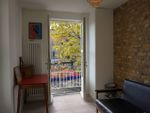 Thumbnail to rent in Harrow Road, London W10. All Bills Included. (Har366)