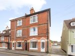 Thumbnail to rent in Arden Court, Dover Street, Canterbury