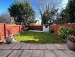 Thumbnail to rent in Bridge Place, Aylesford