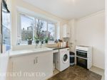 Thumbnail for sale in Tildesley Road, Putney, London