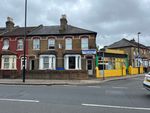 Thumbnail for sale in Hanworth Road, Hounslow, Greater London