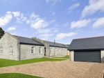 Thumbnail for sale in Watts Quarry Lane, Somerton