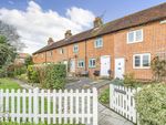 Thumbnail to rent in Burpham, Guildford, Surrey