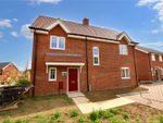 Thumbnail to rent in Wakefield Gardens, Bishop's Stortford, Hertfordshire