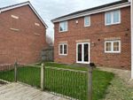 Thumbnail for sale in Millers Croft, Castleford