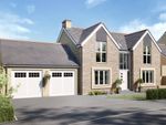 Thumbnail to rent in "The Tregothnan" at Gwarak Tewdar, Truro